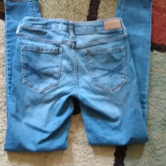 SOLD y2k outfit bundle 💞🧃 - Picture 9 of 15